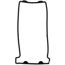 uszczelka pokrywy zaworowej yamaha yzf r6`99-02 (5eb, 5mt)